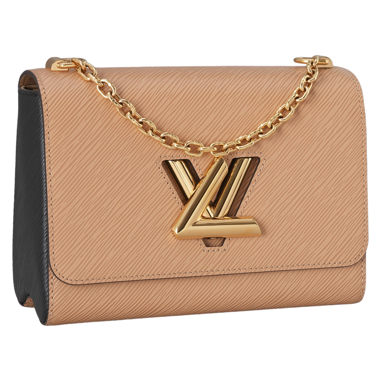 LOUIS VUITTON(USED)루이비통 에삐 트위스트 MM